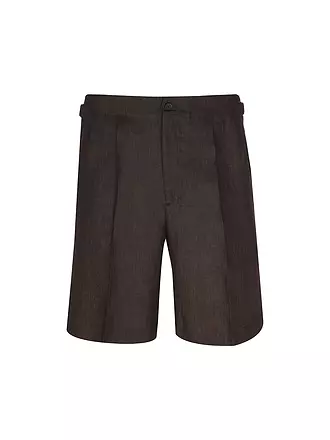 BRIGLIA | Shorts RICCIONES | braun